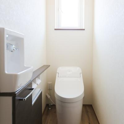 昔のトイレが南側だった理由と現在はそうしなくていい理由
