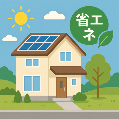 【FAS住まい新聞6月号】新基準
