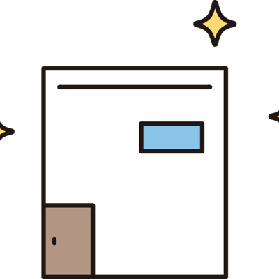 【FAS住まい新聞12月号】流行ではなく、本質としての家づくり