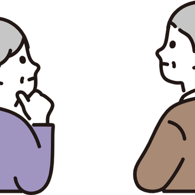 【FAS住まい新聞6月号】ご存じですか？ 相続登記・住所変更登記の義務化について