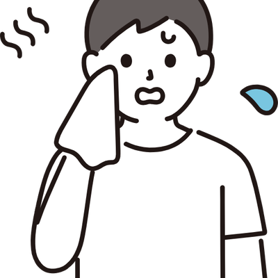 【FAS住まい新聞8月号】夏の熱中症対策は「住まい」から