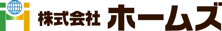 株式会社ホームズ