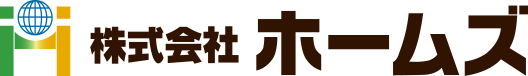 株式会社ホームズ