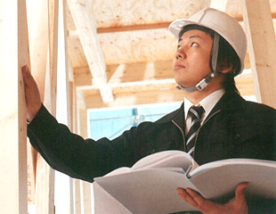 安心-2